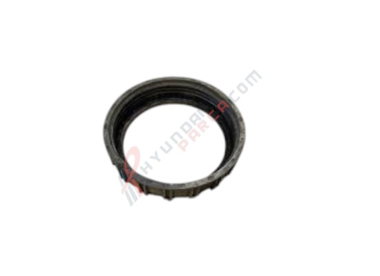 ŞAMANDIRA KAPAĞI STAREX 31152-4A000 HMC